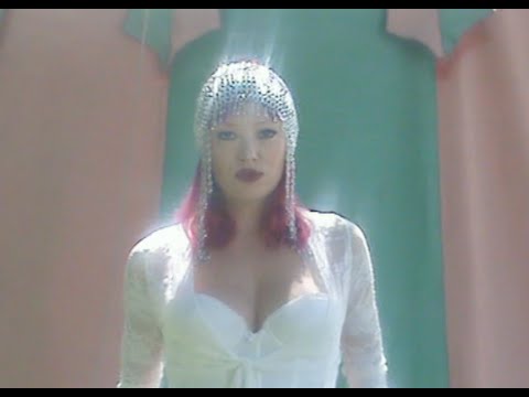 Tentative - Dame méchante Feat. Cyril Pansal