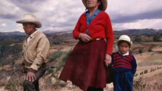 Orality Issuescommunication - Knock, Knock