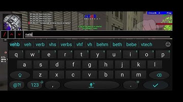 Police car extraction system [samp]