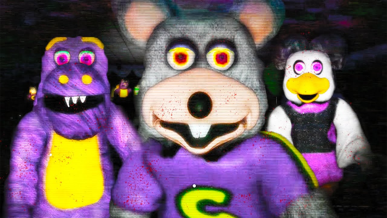 this-is-the-number-one-roblox-horror-game-youtube