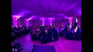 Remarkable Women Awards 2021