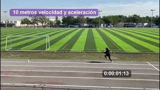 PQJ035itnq8 Video Image