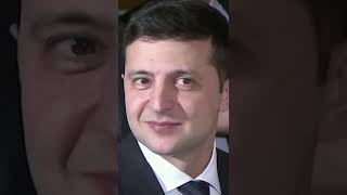Putin zelenski. ye bakışı Putin zelenski. ye bakışı