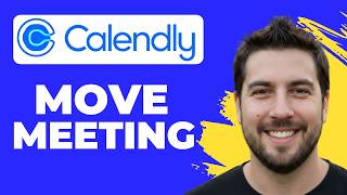 How To Reschedule A Meeting In Calendly (2026 Guide) News