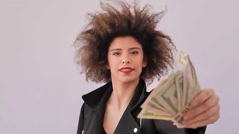 Episode 3 - Diamonds as Investments