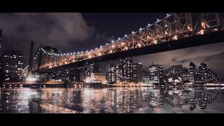 Pokki DJ - The Sound Of Silence (NO COPYRIGHT MUSIC FOR YOUTUBE VIDEO)
