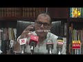 ''බොර තෙල් මිල බැහැලත් ආණ්ඩුව 8 වතාවක් මිල වැඩි කරලා"