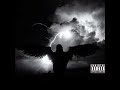 #MarkC - #LivingInDarkDays (#Prod. By #JayTee X #Antpeep)