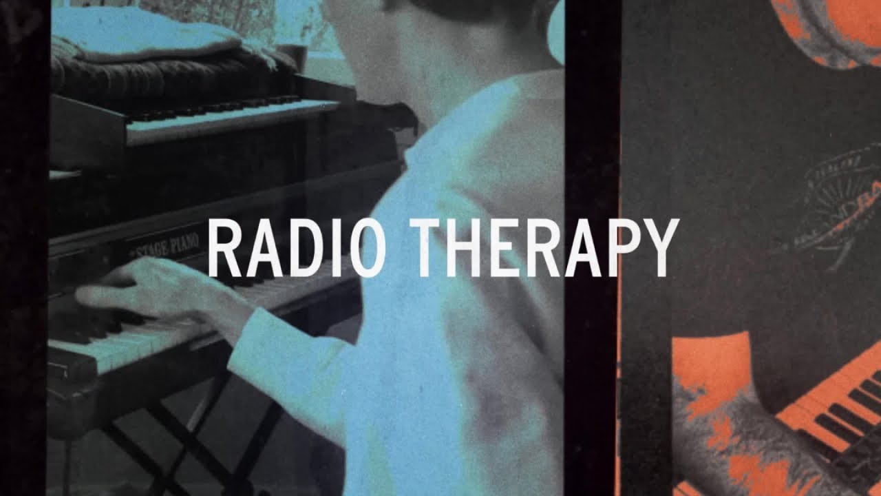 Watch Sci-Clone - Radio Therapy on YouTube Watch Sci-Clone - Radio Therapy on YouTube