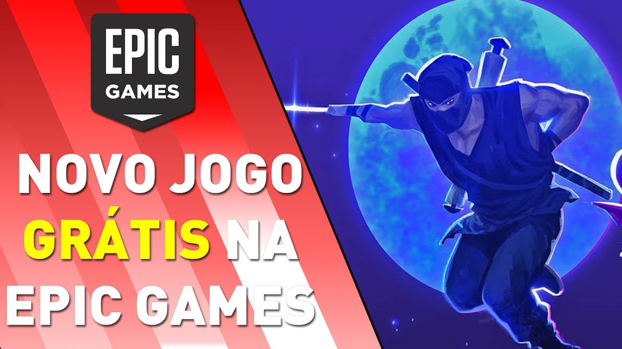 Os 42 melhores jogos Indie para jogar no PC na steam e na Epic Games –  Kitsune