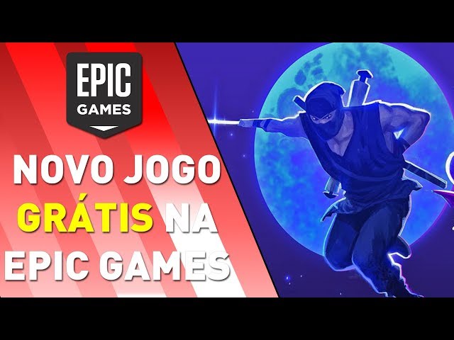 Os 42 melhores jogos Indie para jogar no PC na steam e na Epic Games –  Kitsune