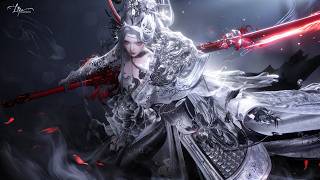 New Version 4.2 | 6-Star Set [Valor Sheathed] Concept Trailer