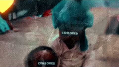 2C - JOURNEY TO THE LAB 