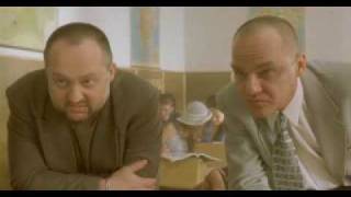 1 Viata E Complexa Si Are Multe Aspecte