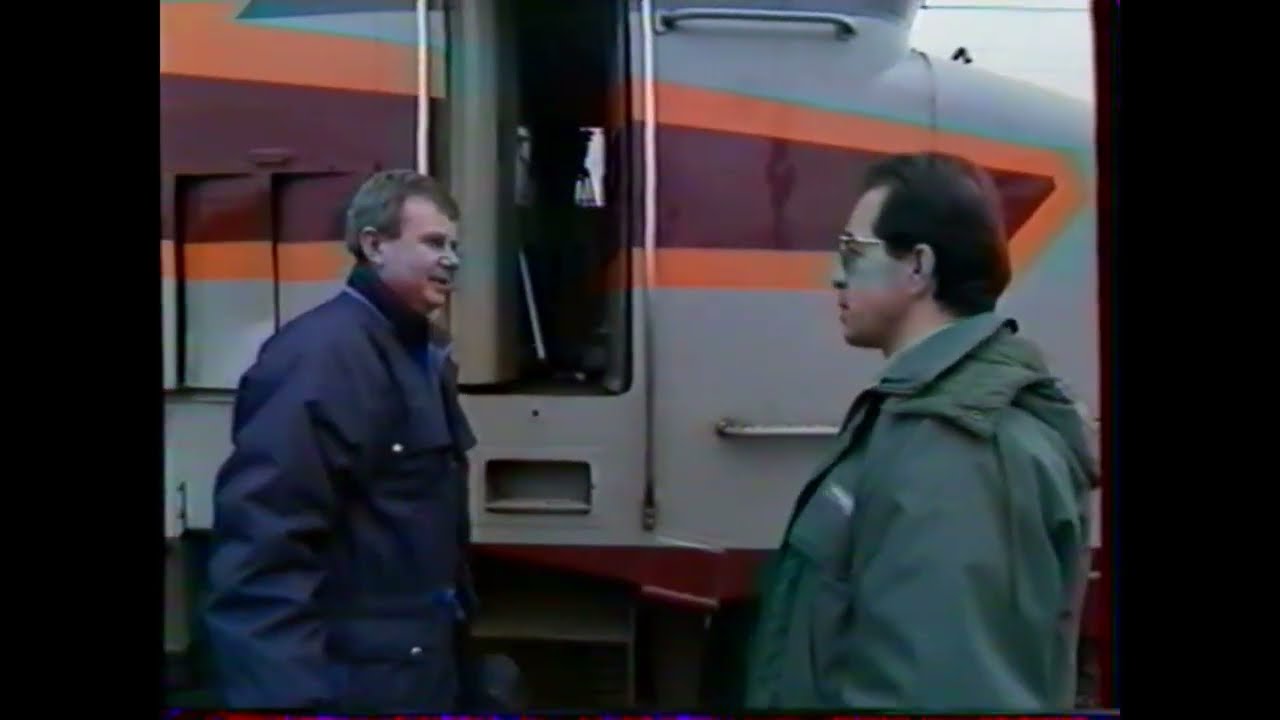 SUITE ET FIN, EN CABINE CC 6524, AVEC L ARRIVEE EN GARE DE LIMOGES POUR NOTRE CONDUCTEUR DE ROUTE