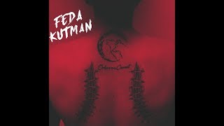 Video thumbnail of "'KUTMAN (feat İLYAS ÖZTÜRK) - DOLUNAY DÜŞER"