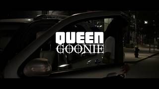 Queen Goonie - Still Going In(Produced By Terrance Dat G)