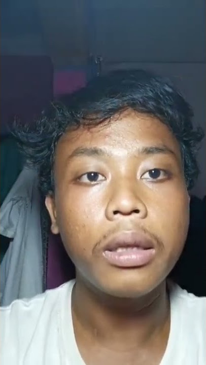 Sebenarnya bapak adalah Ultraman #shorts #tiktok #meme