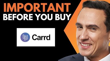 Carrd Review: 12 Things You Need To Know Before Buying (Best Landing Page Software)