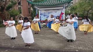 Awit Kay Inay ♡Pangasinan Group♡ Mariners HK Chapter