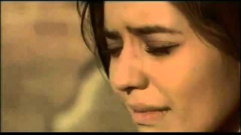 Maher Zain - For The Rest Of My Life Video.flv