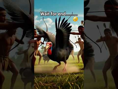 How Dodo Bird Extent Dodo Extent Trending Grokai