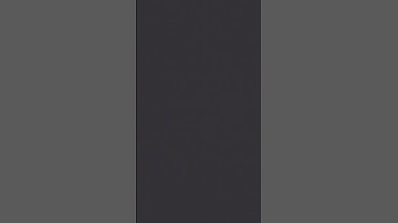 Day 25 of making Ugly Transitions #transition #shorts #fyp