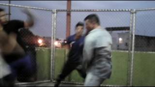 Guayaquil defensa Pin entrenamiento en SPARTA Guayaquil defensa Pin entrenamiento en SPARTA
