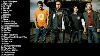 Staind: The Hits Staind: The Hits