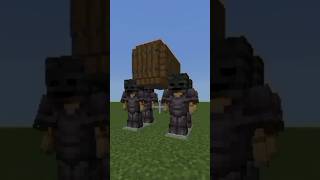 #viral#minecraft#tiktok#hack
