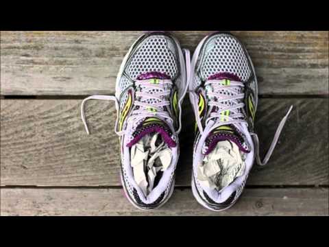 10 amazing lifehacks everybody should know!