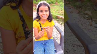 Download Lagu Tanya ko mehandi lagani nahi aati 😊🥰 #seemavinaylamba  #seevila MP3