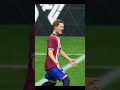 Ødegaard good one #gamingchannel #fc25 #football #odegaard
