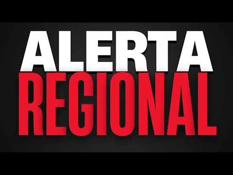 É HORA DE FICAR POR DENTRO DO QUE MOVIMENTOU A SEGURANÇA NA REGIÃO