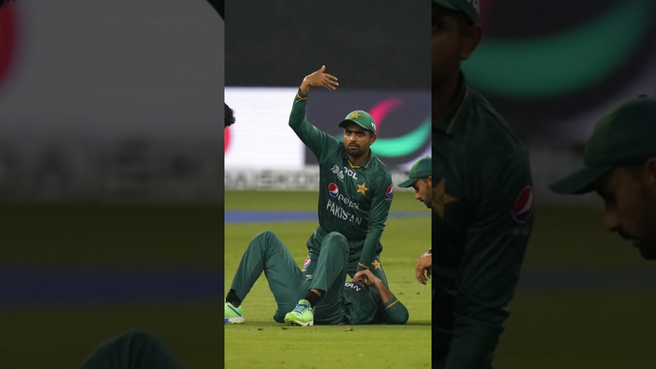 Muhammad amir come back t20 world cup 2026 