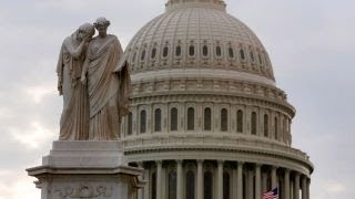Biden predicts Democrats will take back the House