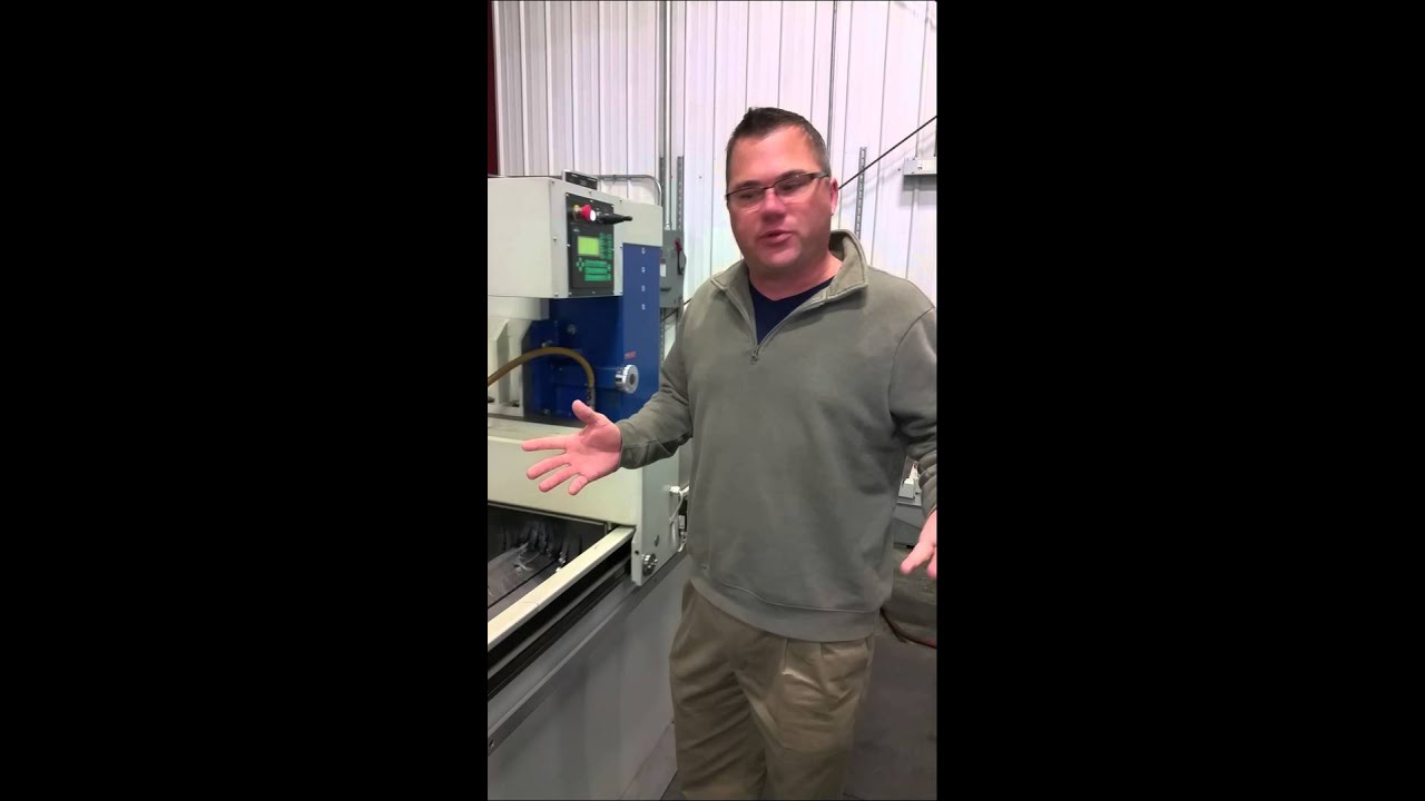 Granulator blade sharpening Charlotte Nc YouTube