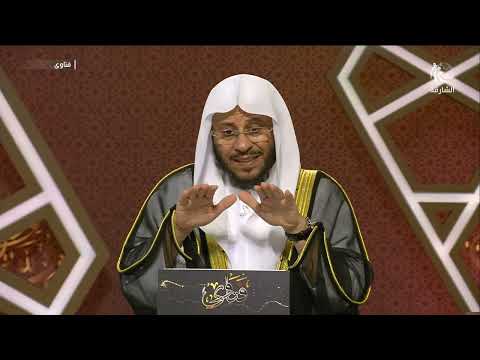 هل يجوز وضع وسادة تحت الركبة في الصلاة