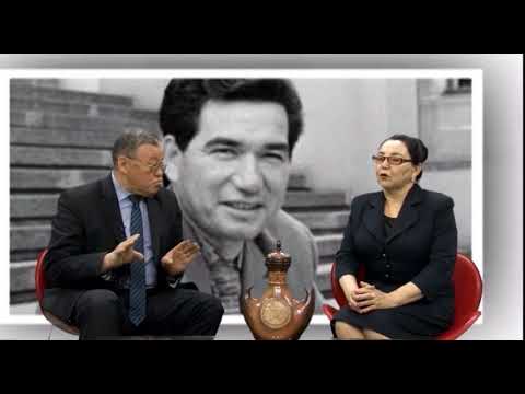 кыямат романы. кыямат романы. кыямат романы. айтматов ч. кыямат романы акбара.