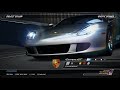 Need for Speed Hot Pursuit Remastered Jet Set event