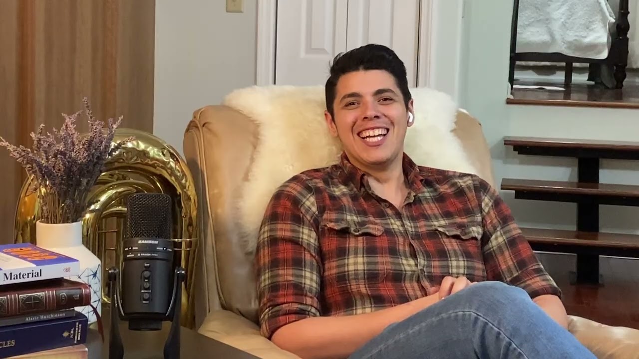 Christian suppression of the natural desires