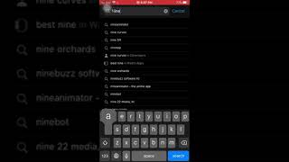 Best Anime Apps For IOS & Android screenshot 5