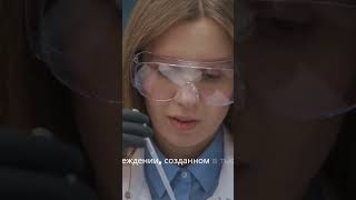 Эксперименты над мозгом в СССР: как исследовали мозг Ленина