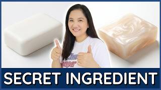 Kaolin clay in Soap Making | Wednesday Soap Tips