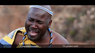 Thili Maumela   Tsireledzo  