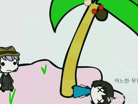 마크pe서버 홍보! 24시간입니다. 1.0.3