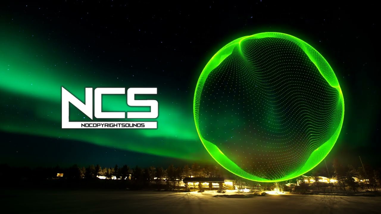 Electro-Light - Symbolism pt. 1, 2, & 3 [NCS Fanmade]