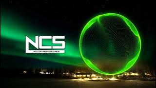 Electro-Light - Symbolism pt. 1, 2, & 3 [NCS Fanmade]