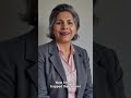 AI freedom_ The health coach case study #shorts