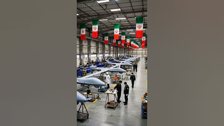 #airplane #drone #dronevideo #aviation #iran #iranisraelwar #ytshorts #yt  #shortvideo #ai #shorts